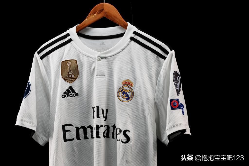 皇马索拉里有多厉害,索拉里到底多厉害