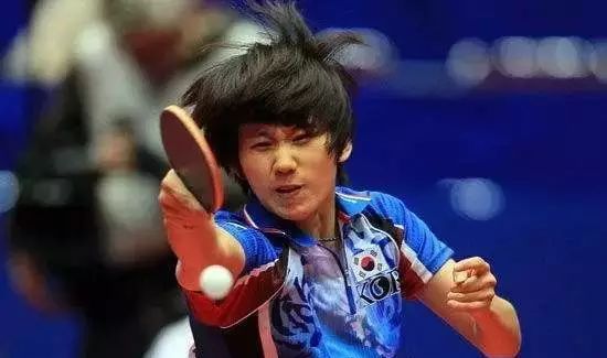 什么叫透板打透,陈玘刘诗雯4比0