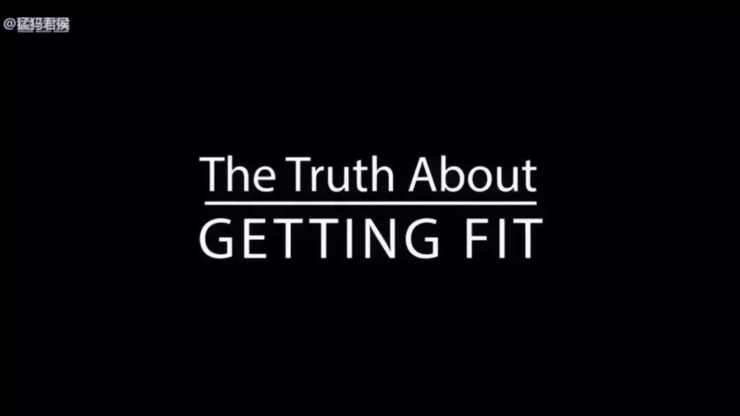 快走比跑步更毁膝盖,散步和跑步哪个更伤膝盖