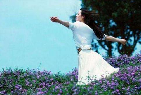 面对父母的冷漠和偏心如何释怀,面对父母的偏心如何开导自己