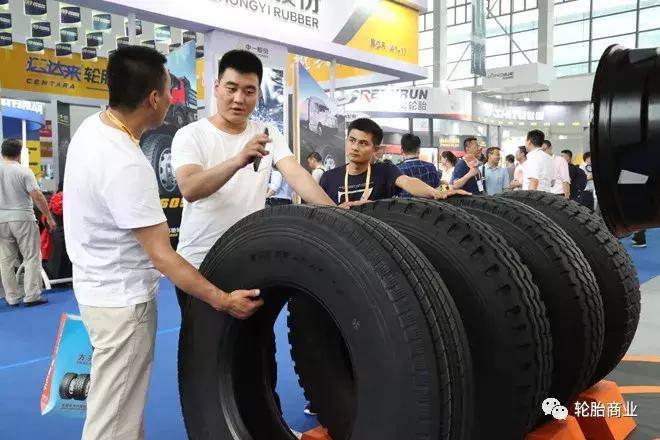 轮胎代理商为什么这么多,轮胎经销商有哪些