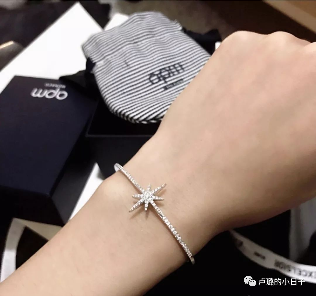 35到40岁女人应该拥有的几样东西,35岁女人必备清单