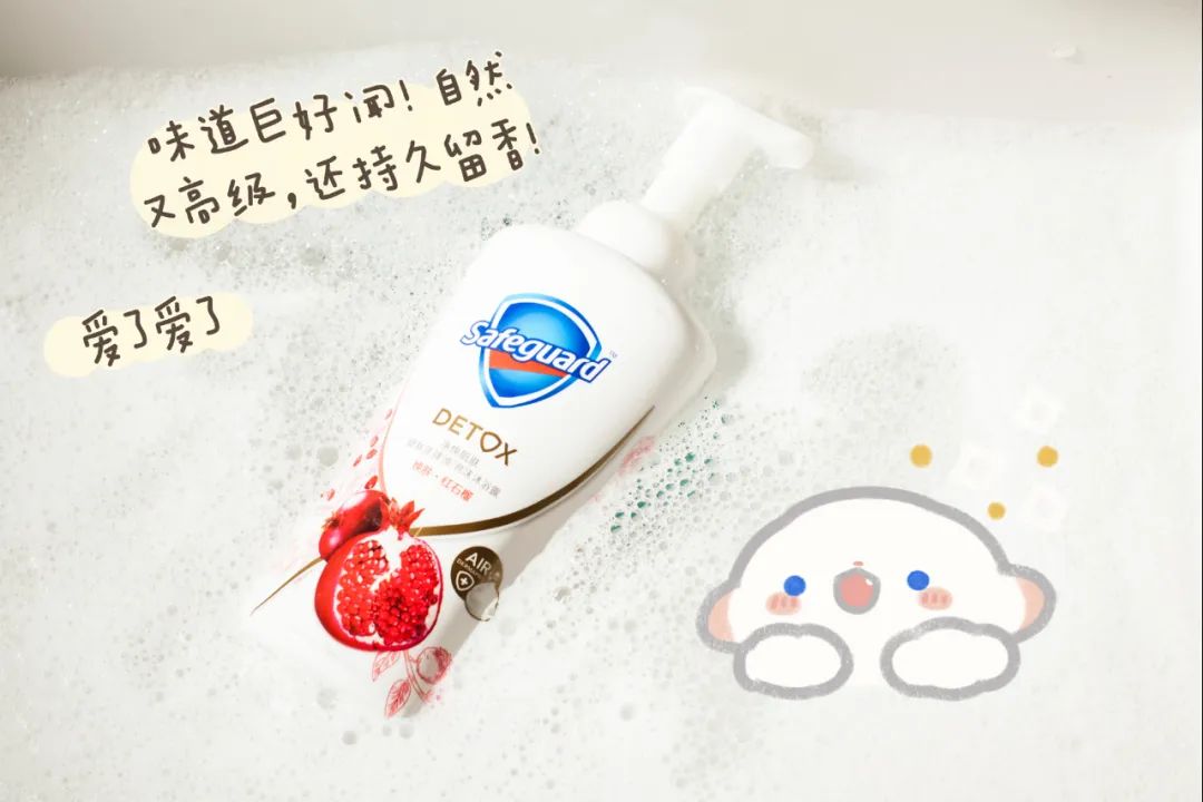 618必买的100种单品,618马上就来了值得买的手机