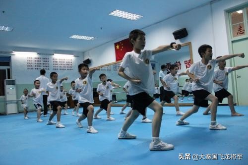 铜陵青少年体育运动学校招生,铜城体育培训中心足球班