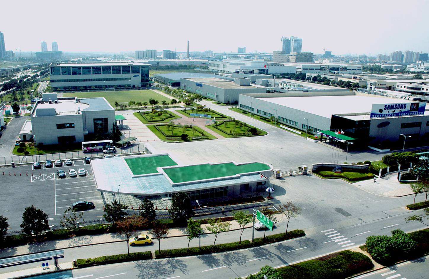 三星败退,三星撤出中国市场的原因