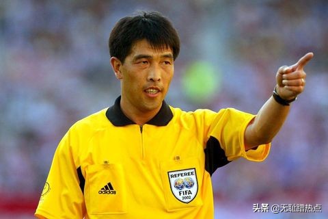 鍌呮槑涓浗瓒崇悆闆嗛敠,鍌呮槑2019涓秴