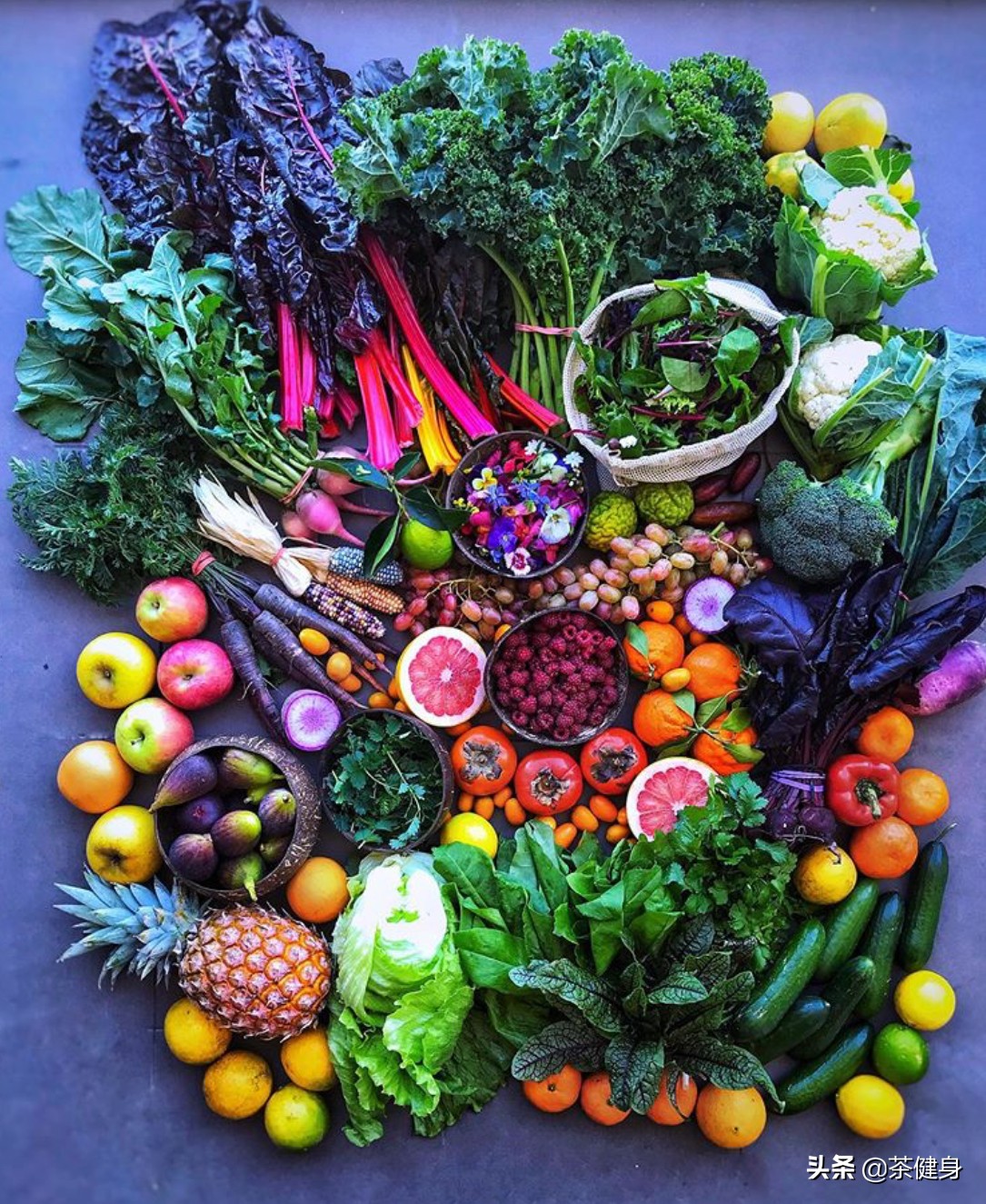 怎么控制自己不吃垃圾食品,如何让自己不吃零食和垃圾食品