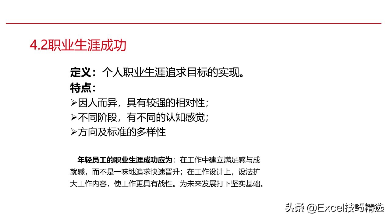 濡備綍璁茶В鑷繁鐨勮亴涓氱敓娑鍒抪pt,濡備綍鍋氬ソ鑱屼笟瑙勫垝ppt鍩硅