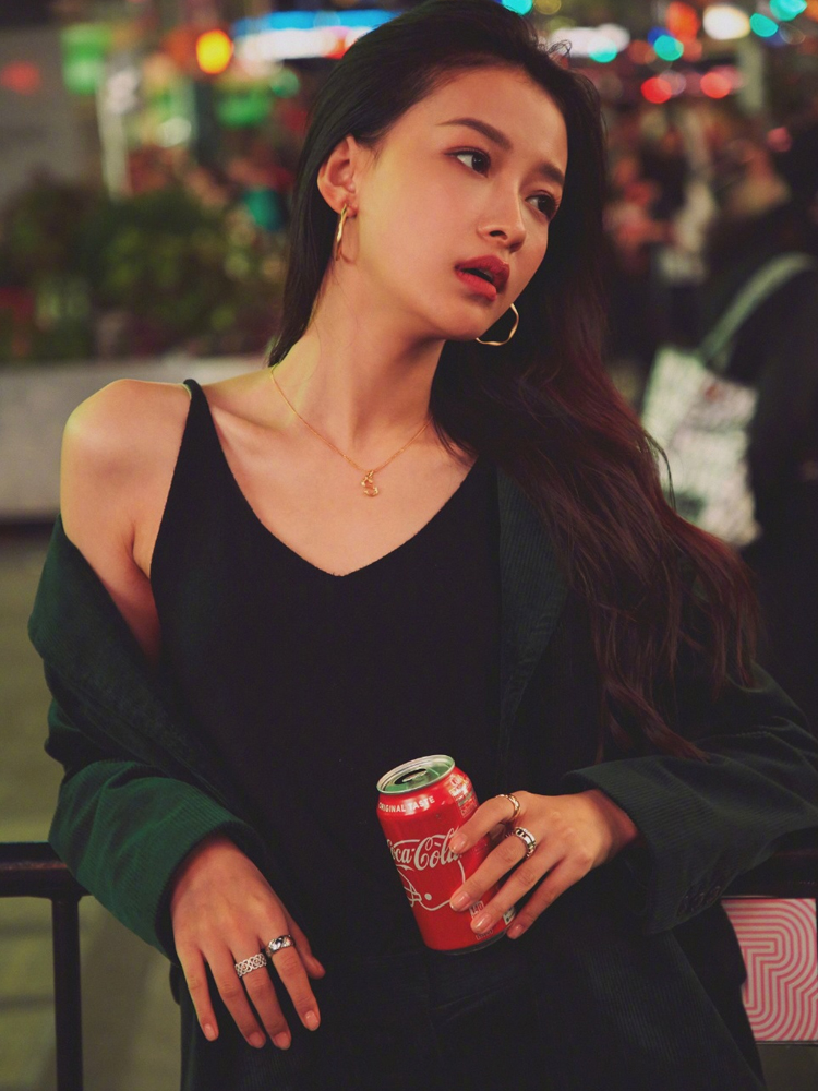 董子健孙怡庆生,董子健为孙怡庆生