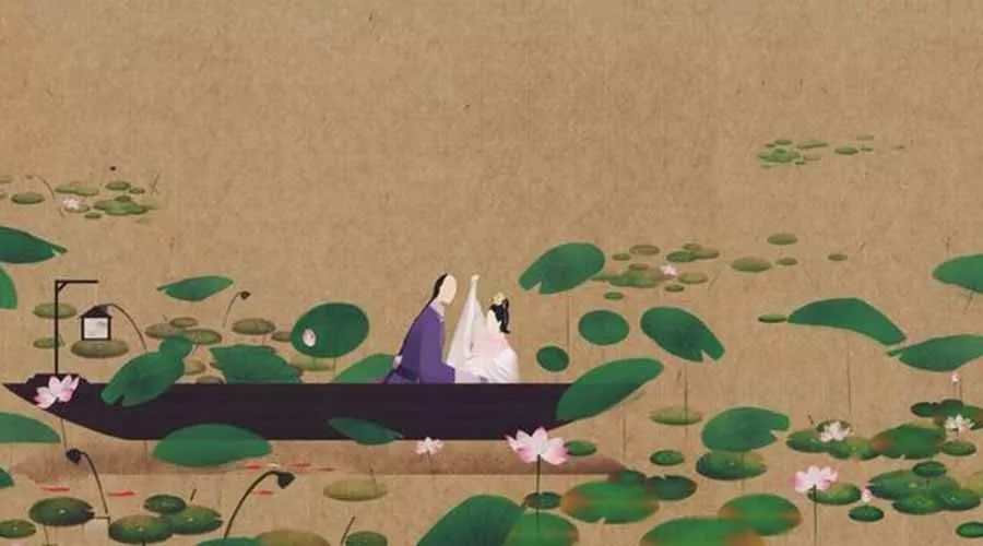 浮生若梦不管多苦多累,浮生若梦不管多苦多累一定要坚强