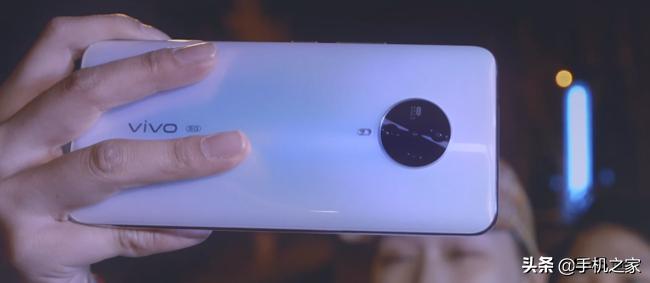 vivos6代言,vivos6发布