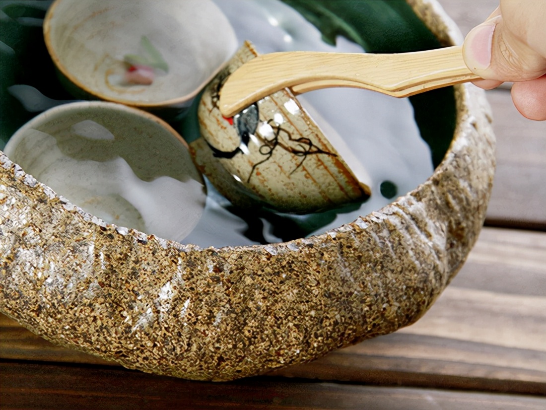 保温杯放久了里面有味道怎么去除,儿童保温杯太久没用有味道怎么办