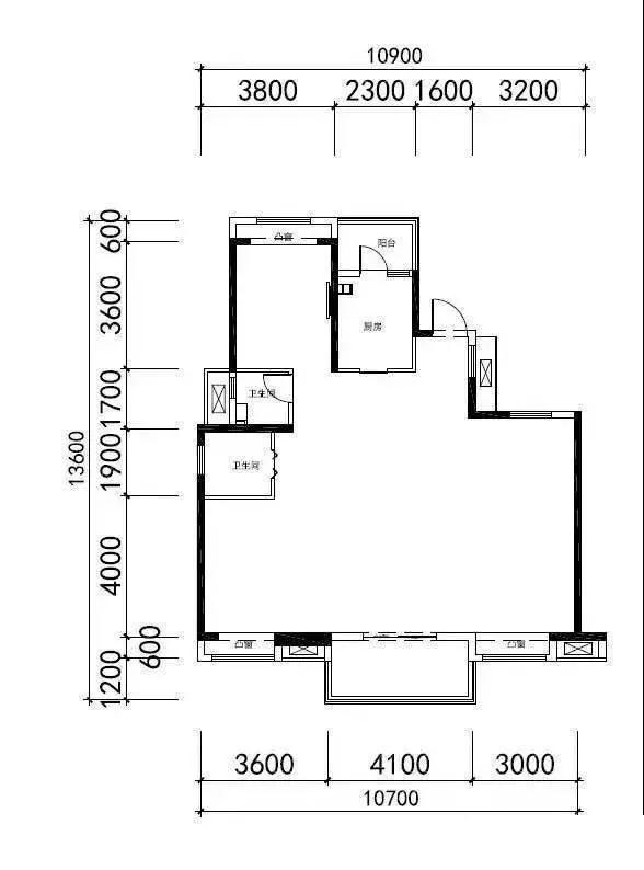 设计师的平面方案有多重要,平面设计方案思路优化