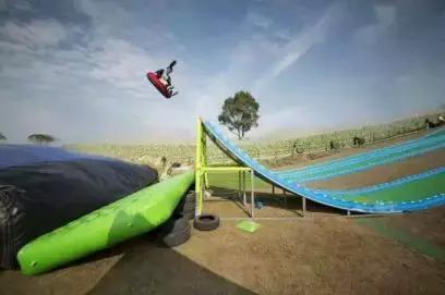 迁安塔寺峪风景区门票,迁安塔寺峪旅游景点
