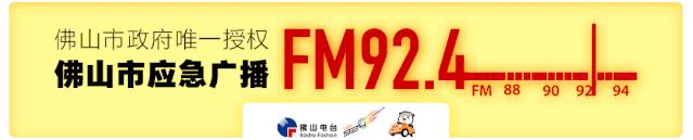 如何开展燃气隐患排查整治工作,用气隐患排查治理制度