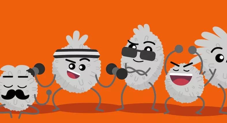 为什么经常生病的人反而活得长久,经常生病的人该怎么办