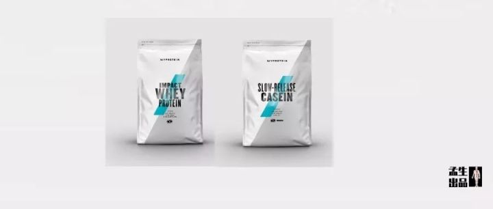 白蛋粉的作用和危害外用,蛋白粉与蛋白质粉功效一样吗