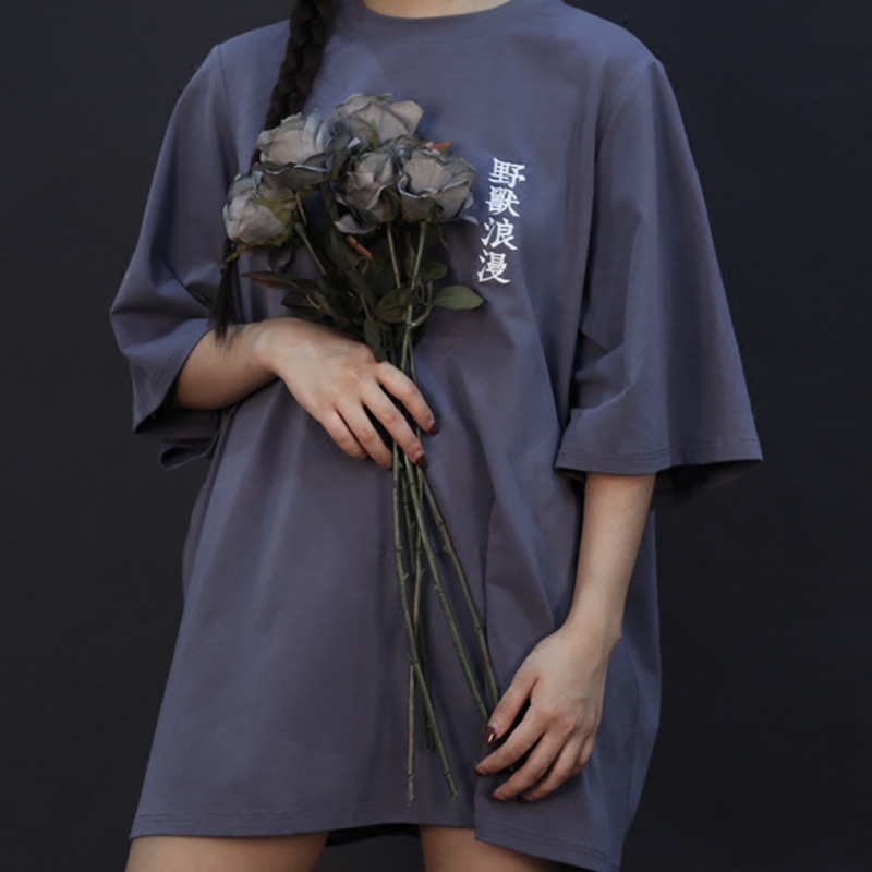 性价比高有设计感的定制品牌,价格实惠性价比装修设计