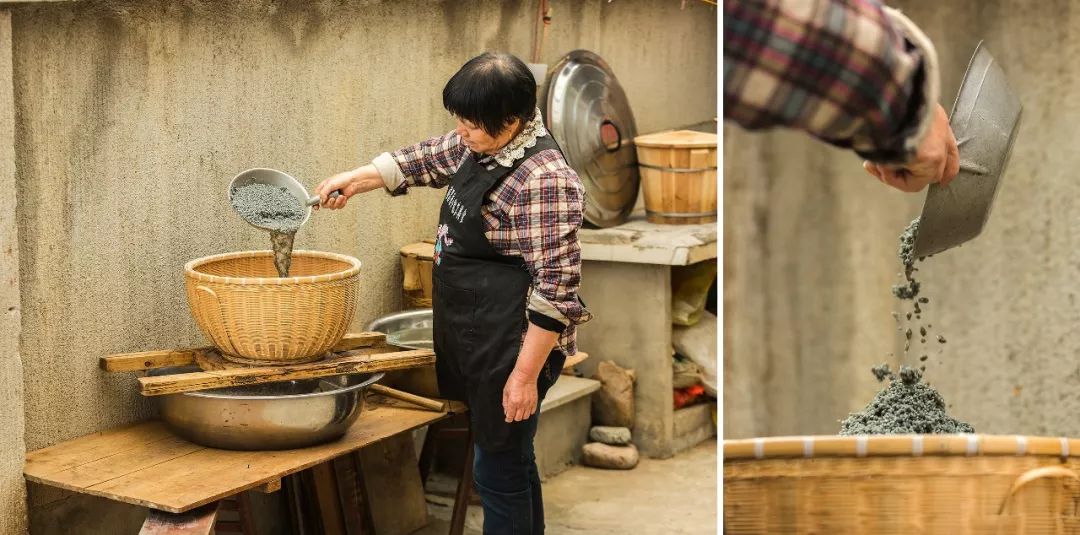 味道研究所,味道研究所上海