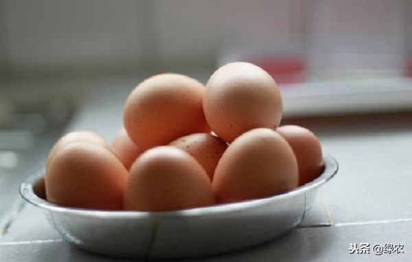 今日鸡蛋价格天津武清区鸡蛋价格,今日鸡蛋价格讷河鸡蛋价格