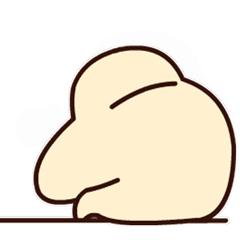 moncler羽绒服真的好吗,明星人手一件的羽绒服