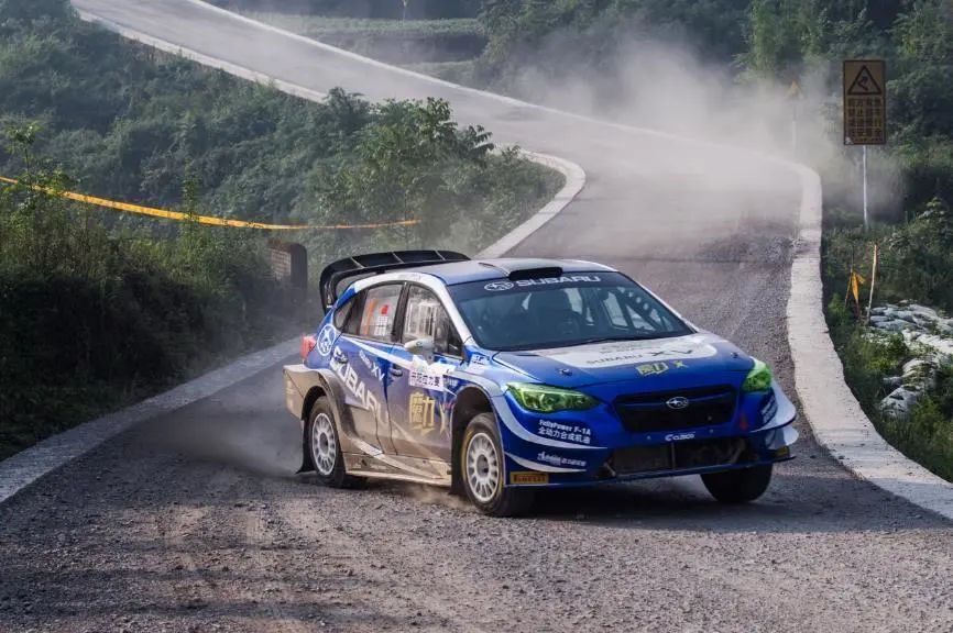 三十而已许幻山值得原谅吗,许幻山最终结果