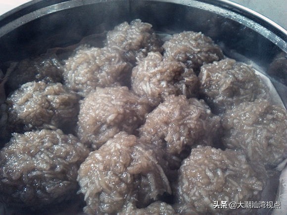 中国普宁人口,普宁是全国最大的县级市吗