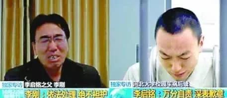 今天历史上的大事查询,今日历史大事记