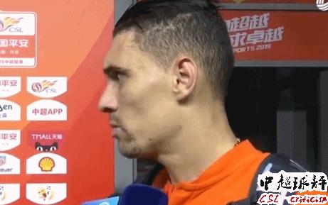 巴西球员赞中国制造,巴西球员盛赞中国