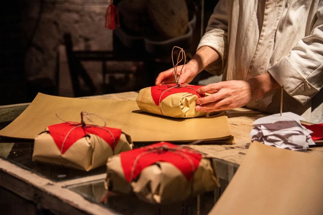 五仁月饼跌落神坛,五仁月饼惨遭淘汰