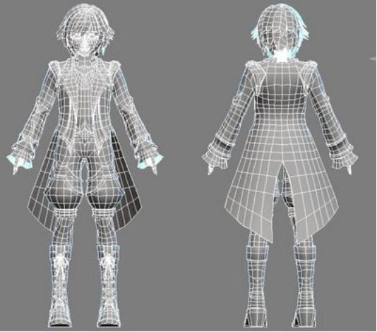 自学模型设计,自学模型