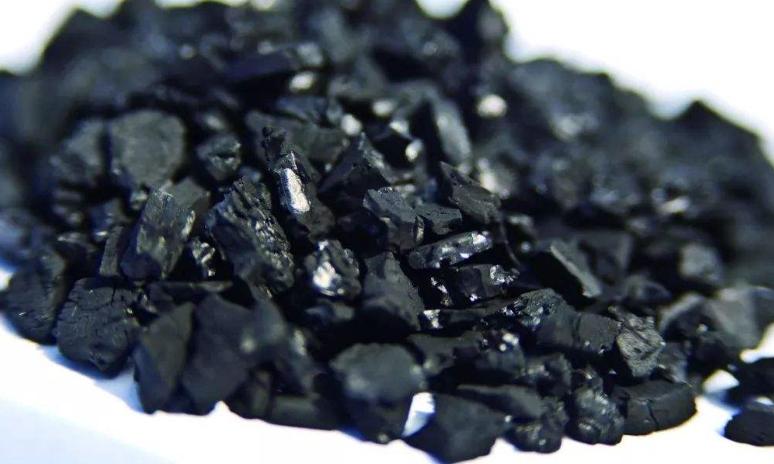 装修除甲醛最佳时间,装修除甲醛的最科学方法