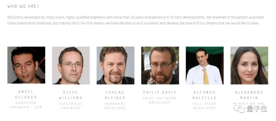 利用ai生成假视频造谣,用ai生成虚假信息