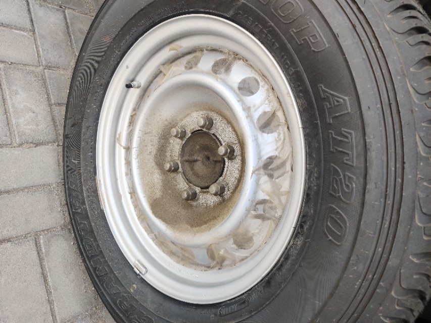 中东版霸道4000丐版多少钱,中东霸道2.7纯丐版多少钱