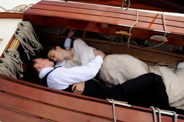 当一个女人没物质就会离开,当一个女人没有生存技能