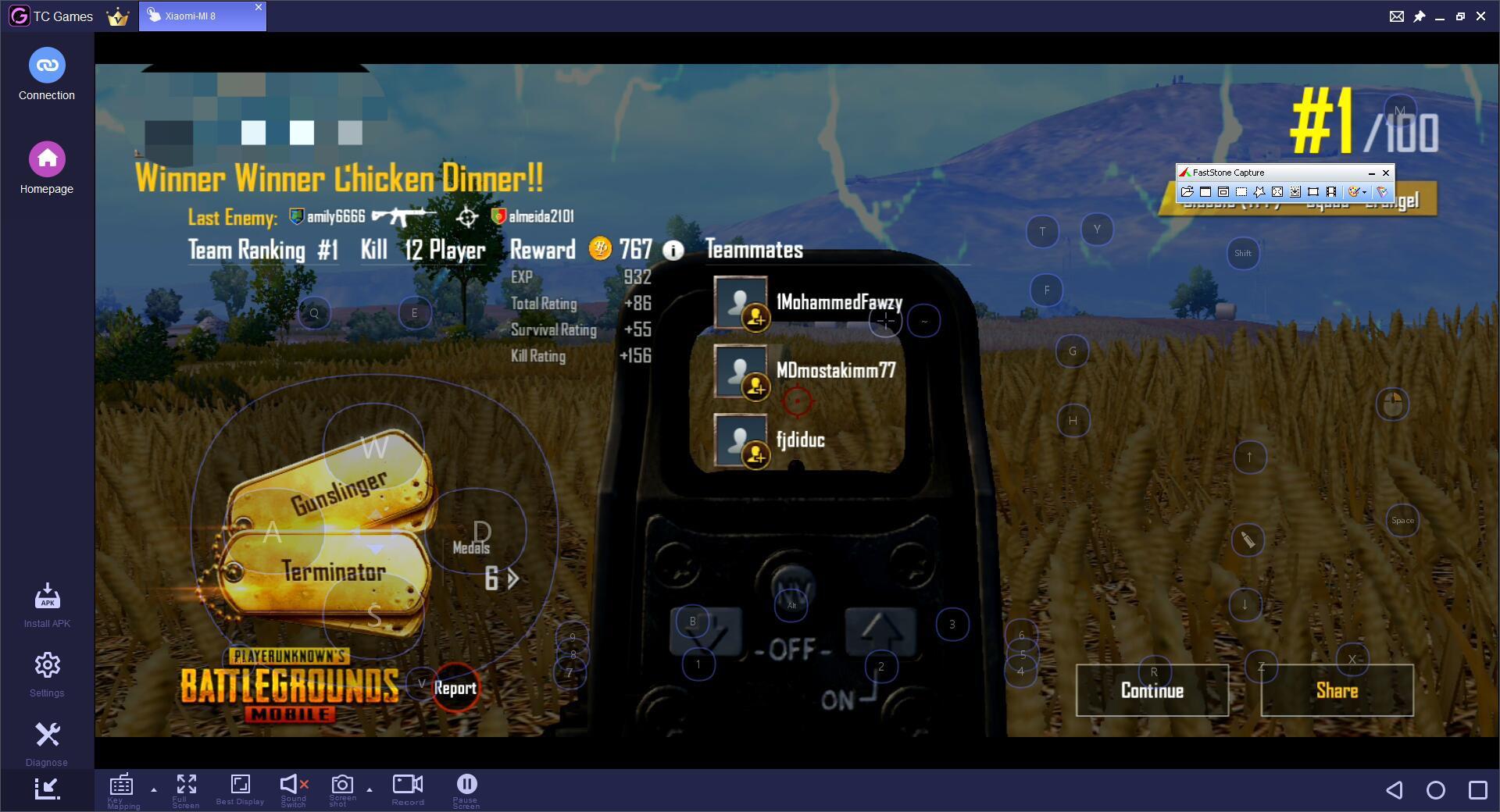 和平精英国际服模拟器怎么下载,真实飞行模拟器国际服怎么下载