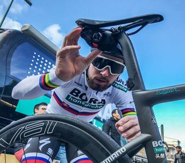 哪款才是你的菜伴奏,哪款才是你的菜