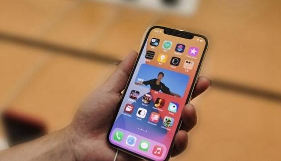 安卓手机内存还剩20g还能用多久,安卓手机内存一下子就满了