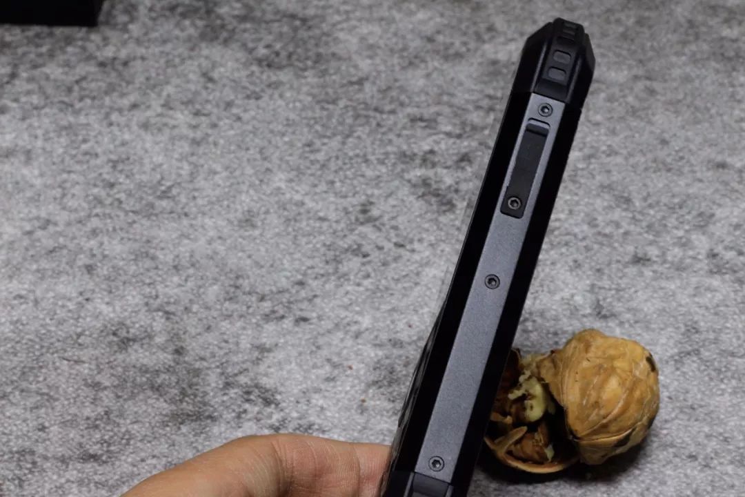 中国国产三防手机mann,最强三防手机mann