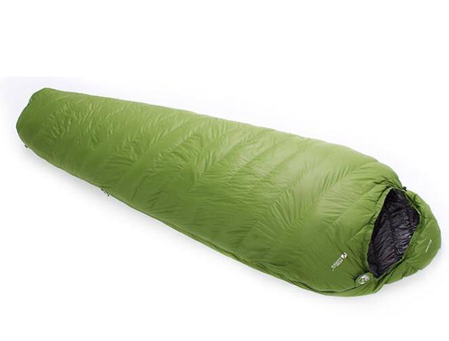 睡袋什么牌子好婴儿,旅游睡袋最好的牌子