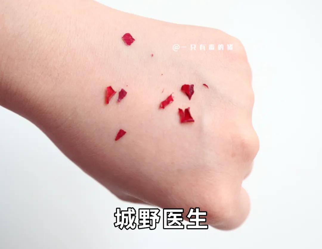 大油田收缩毛孔爽肤水,男士大油田爽肤水