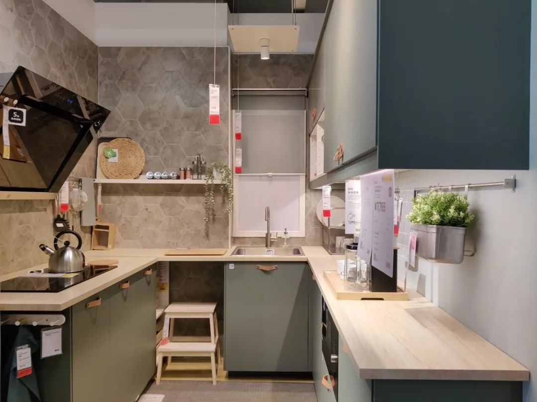 2022年开业商场倒计时20天,开业倒计时仅三天