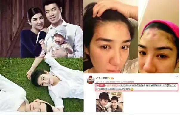 不二少女的视频,不二少女知乎