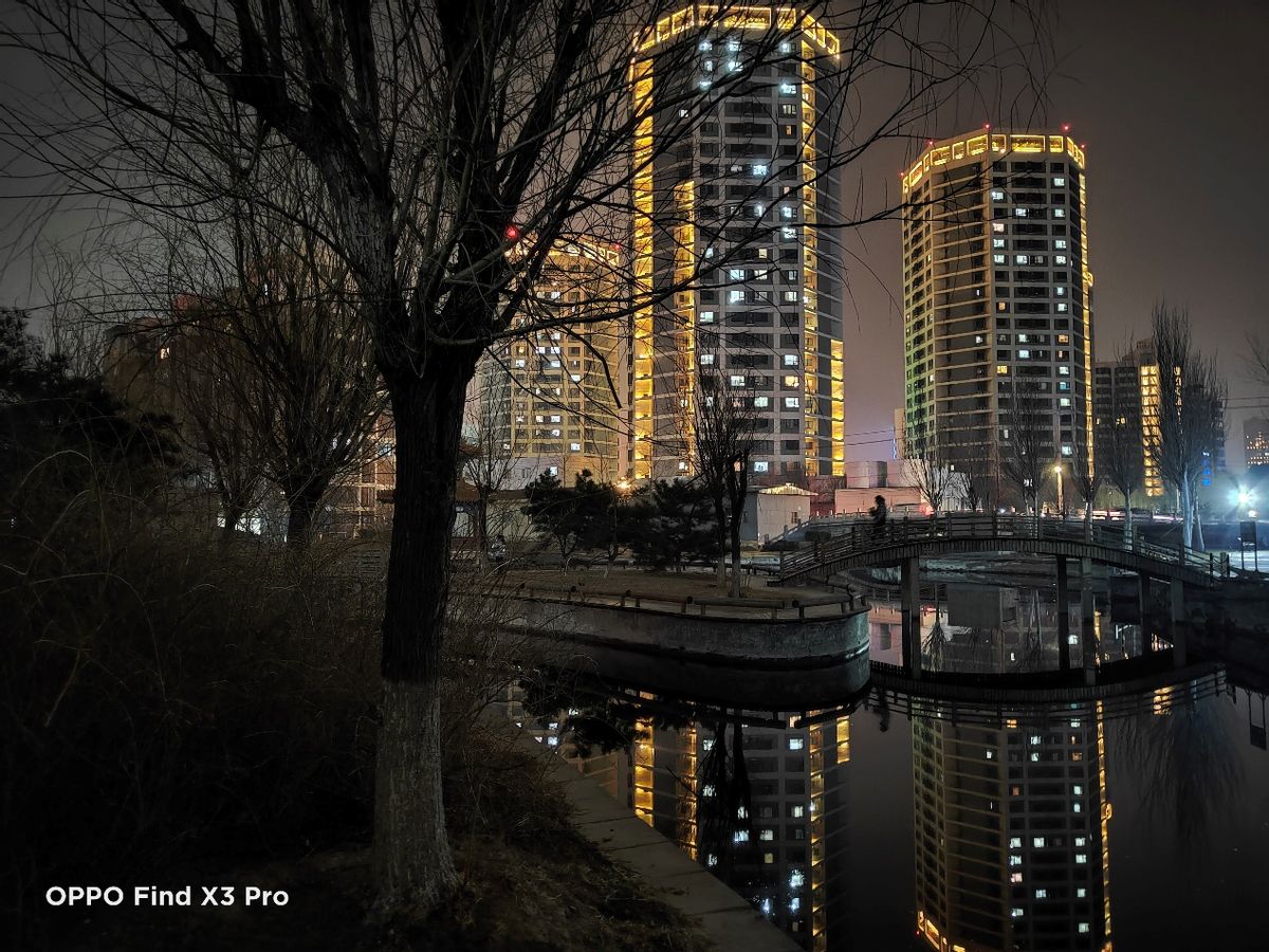 小米11pro和oppofindx3,oppofindx3最新旗舰手机