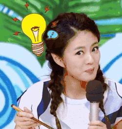 实际上可以飞超远的纸飞机,特别简单但是可以飞很远的纸飞机