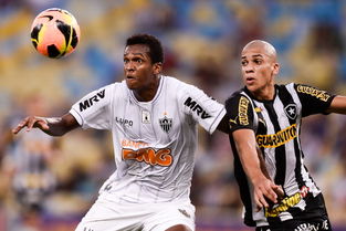 今日竞彩足球比分预测曼联,周日竞彩足球推荐曼城vs热刺