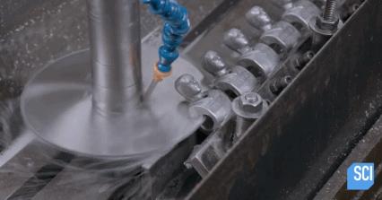 桌上足球益智游戏,桌上足球游戏回合制