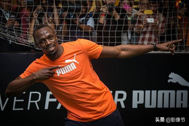 喜欢彪马的女生性格,喜欢马术的都是什么人