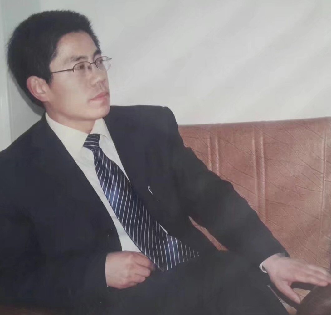 「董元奔史论125」清谈迈入新境界(晋惠帝至愍帝时第三篇)