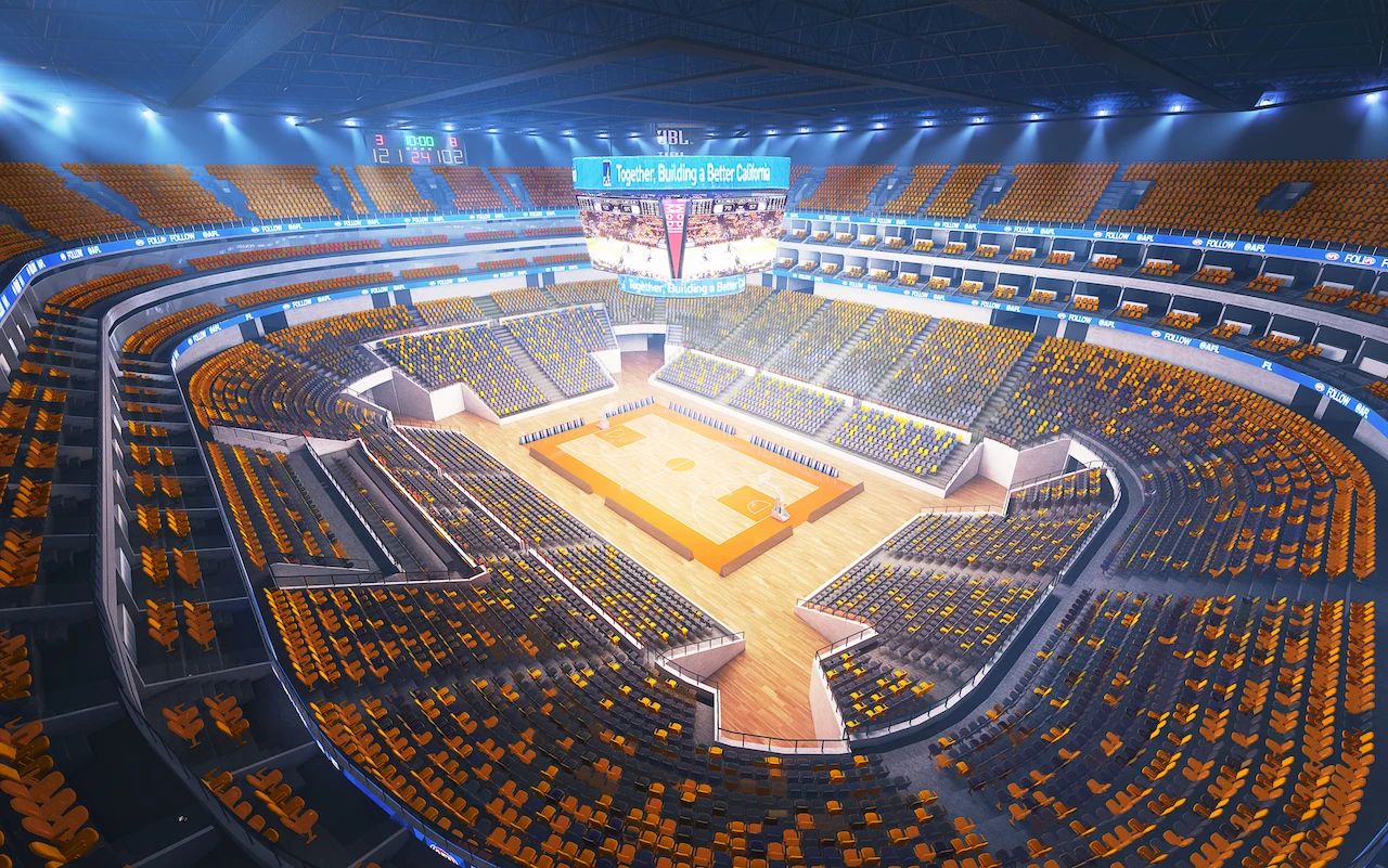 地标建筑标志设计,城市地标logo设计